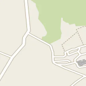 인천 옹진군 렌트카 한솔네트웍스 백령도영업소 위치