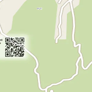 인천 옹진군 중고차매매 김프로중고차매입판매수출매매센터 위치