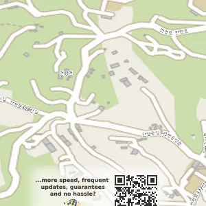 인천 옹진군 중고차매매 중고트럭중고화물차1톤2.5톤3.5톤4.5톤5톤매매매입수출 위치