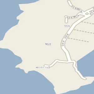 인천 옹진군 중고차매매 중고화물차중고트럭1톤2.5톤3.5톤4.5톤5톤매매수출매입 위치