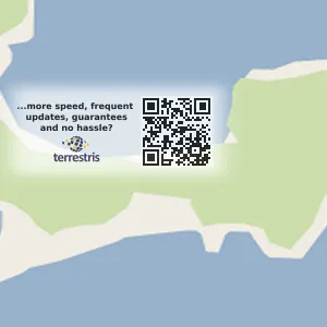 인천 옹진군 중고차매매 카카오토중고차매입매매수출판매시세 위치