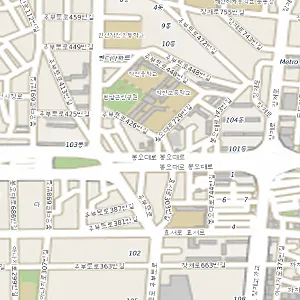 인천광역시 계양구 작전동 중고차매입 중고차매입시세내차팔기견적가격수출업체 위치