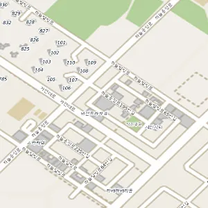 인천광역시 중구 중산동 렌트카 ANT렌터카 위치