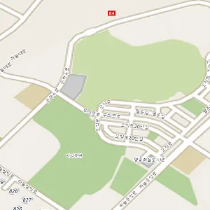 인천광역시 중구 중산동 중고차매입 중고차매매최고가매입24시간출장비무료견적현장방문지누카 위치