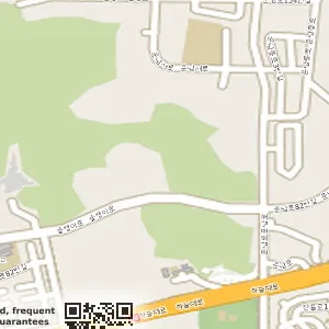 인천광역시 중구 중산동 중고차매입 카카오토중고차매입매매수출판매시세 위치