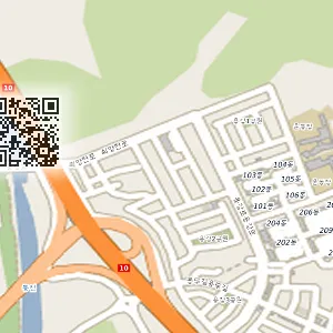 전남 광양시 중고차매매 광양중고차 위치