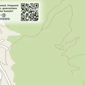 전남 구례군 중고차 도이치중고차수출무역 위치