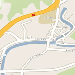 전남 구례군 중고차 전남중고차매매상사 위치