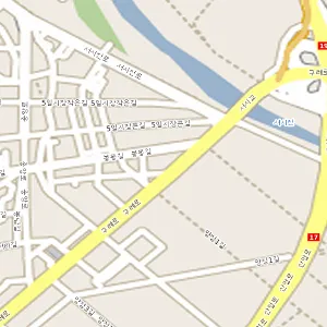 전남 구례군 중고차매입 김프로중고차매입판매수출매매센터 위치