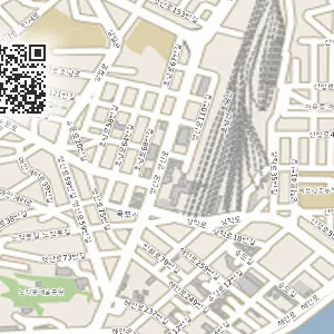 전남 목포시 영해동2가 렌트카 SK렌터카 목포지점 위치