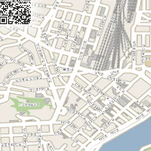 전남 목포시 영해동2가 렌트카 킹덤렌터카 목포지점 위치