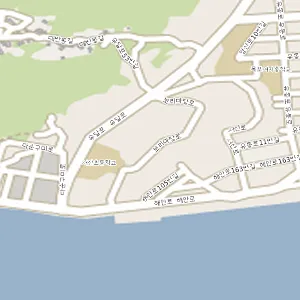 전남 목포시 영해동2가 중고차 전남중고차매매상사 위치