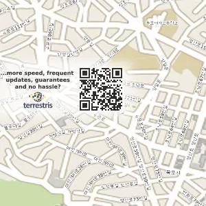 전남 목포시 영해동2가 중고차매입 김프로중고차매입판매수출매매센터 위치