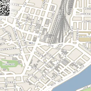 전남 목포시 축복동2가 장기렌트카 킹콩렌트카 목포역영업소 위치