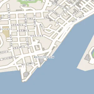 전남 목포시 축복동2가 중고차매입 중고트럭중고화물차1톤2.5톤3.5톤4.5톤5톤매매매입수출 위치