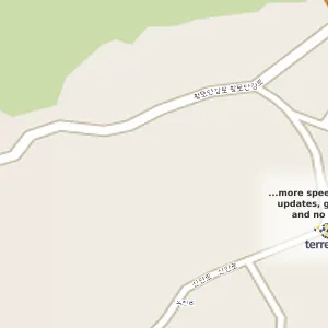 전남 장성군 남면 중고차 전국24시탁송대리.제주도탁송자동차탁송기사중고차탁송신차탁송 위치