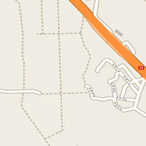 전남 장성군 남면 중고차매매 전남중고차매매상사 위치