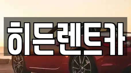 전남 함평군 학교면 장기렌트카,중고차,렌트카,단기렌트카,중고차매입,중고차매매