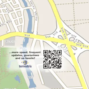 전남 함평군 학교면 장기렌트카 히든렌트카 위치