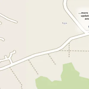 전남 함평군 학교면 중고차 전남중고차매매상사 위치