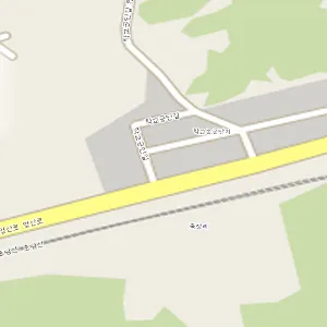 전남 함평군 학교면 중고차 함평적재함 위치