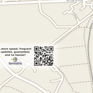 전북 김제시 용동 중고차 전남중고차매매상사 위치