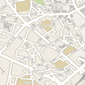 전북 김제시 용동 중고차매매 중고차수출수입차노후차사고차량매입매매센타 위치