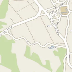 전북 남원시 주천면 중고차매매 전남중고차매매상사 위치