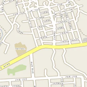 제주 제주시 삼양삼동 렌트카 신용무관,장기렌트카즉시출고상담 위치