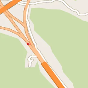 충남 당진시 면천면 중고차매입 전국자동차수출중고차매입매매판매시세센터 위치