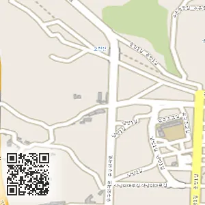 충남 청양군 렌트카 유구렌트카 위치