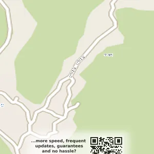 충남 청양군 렌트카 저신용장기렌트카무심사누구나바로즉시가능중고신차장기렌 위치