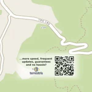 충남 청양군 중고차 국민중고차수출무역 위치