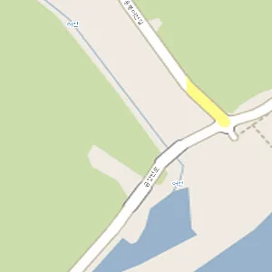 충남 청양군 중고차 성실한중고차수출중고차매입시세 위치