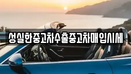 충남 청양군 중고차,렌트카,중고차매입,중고차매매,장기렌트카,단기렌트카