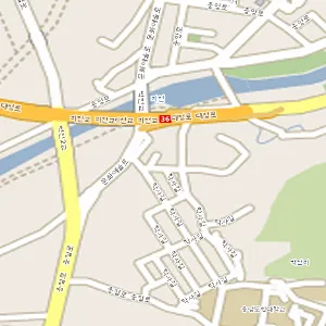 충남 청양군 중고차 중고차구입판매자동차수출대행화물전문매매 위치