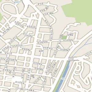 충남 청양군 중고차매입 김프로중고차매입판매수출매매센터 위치