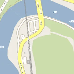 충북 단양군 가곡면 중고차 신세계중고차 위치