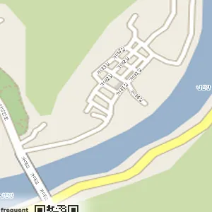 충북 단양군 가곡면 중고차 의림자동차매매상사 위치