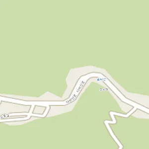 충북 단양군 가곡면 중고차매입 카카오토중고차매입매매수출판매시세 위치