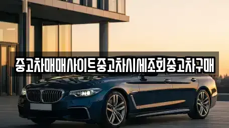 충청남도 공주시 반포면 중고차매매,단기렌트카,중고차매입,장기렌트카,중고차,렌트카
