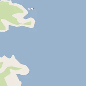 충청북도 옥천군 렌트카 강남렌트카 위치