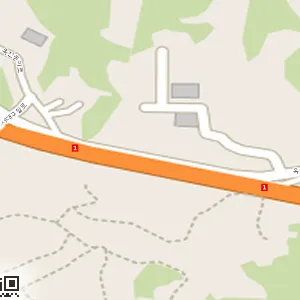 충청북도 옥천군 중고차 대현모터스 위치