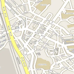 충청북도 옥천군 중고차매입 김프로중고차매입판매수출매매센터 위치