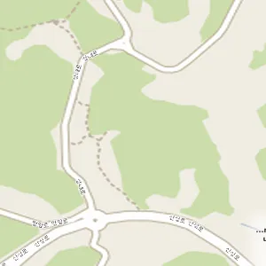 충청북도 청주시 상당구 산성동 렌트카 청주승합차렌트카니발스타리아봉고차단체이동 위치