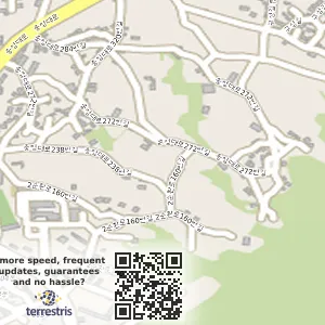 충청북도 청주시 청원구 주중동 장기렌트카 저신용장기렌트카무심사누구나바로즉시가능중고신차장기렌 위치